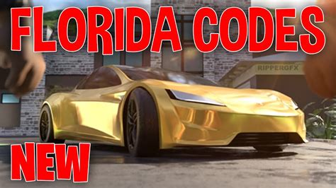 southwest florida beta codes